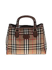 Burberry Shoulder Bag