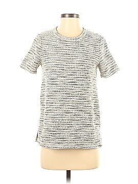 Scala Short Sleeve Top (view 1)