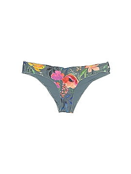 Free People Swimsuit Bottoms (view 1)