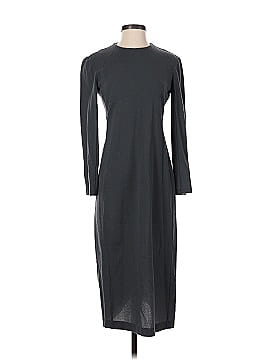 Zara Casual Dress (view 1)