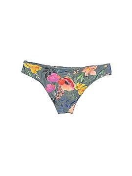 Free People Swimsuit Bottoms (view 2)
