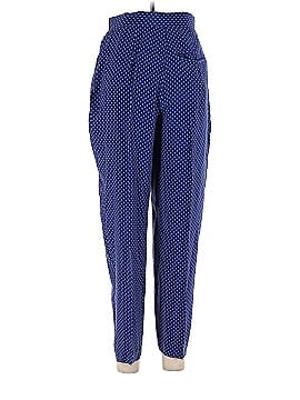 Christian Dior Casual Pants (view 2)