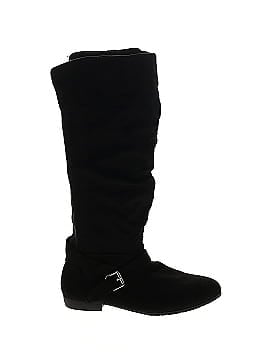 Rampage Boots (view 1)