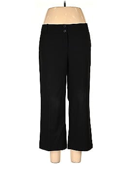 The Limited Black Collection Casual Pants (view 1)