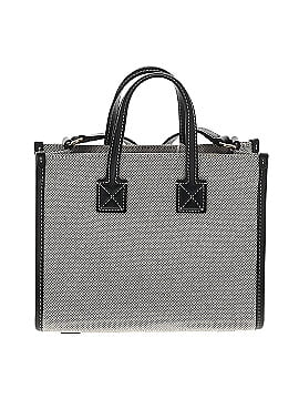 Burberry Small Freya Tote (view 2)