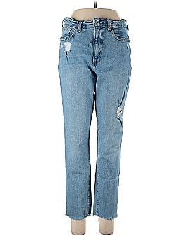 Old Navy Jeans (view 1)