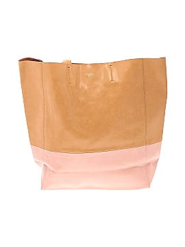 Sorial Tote (view 1)