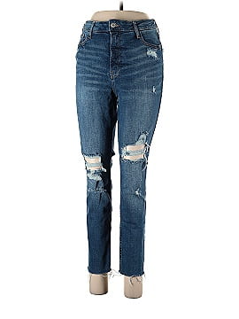 Old Navy Jeans (view 1)