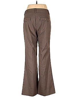 Dockers Dress Pants (view 2)