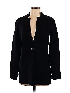 H By Halston Cardigan (view 1)
