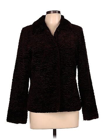 Kate hotsell hill blazer