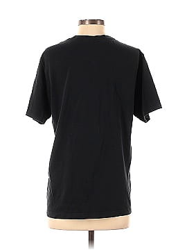 Coach Short Sleeve T-Shirt (view 2)