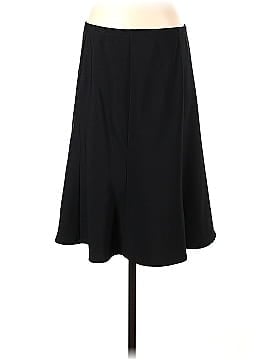 Notations Casual Skirt (view 1)