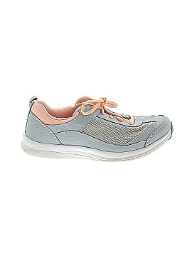 Easy spirit clearance shoes on sale