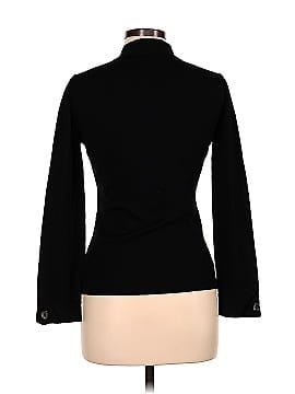 Zanella Pullover Sweater (view 2)