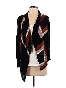 INC International Concepts Cardigan (view 1)