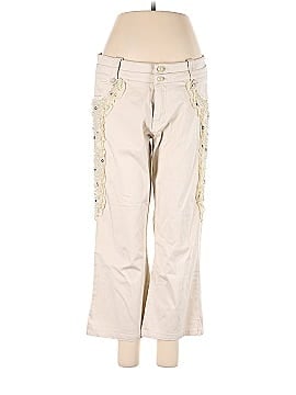 Style Casual Pants (view 1)