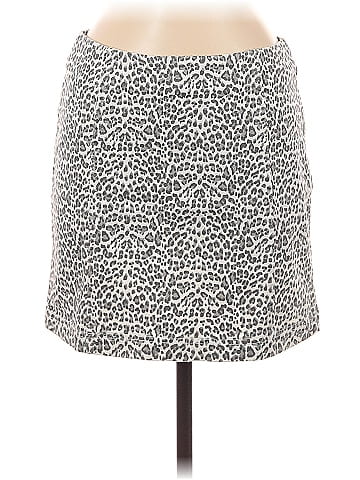 Mustard Seed Casual Skirt (view 1)