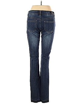 Versace 19.69 Abbigliamento Sportivo Jeans (view 2)