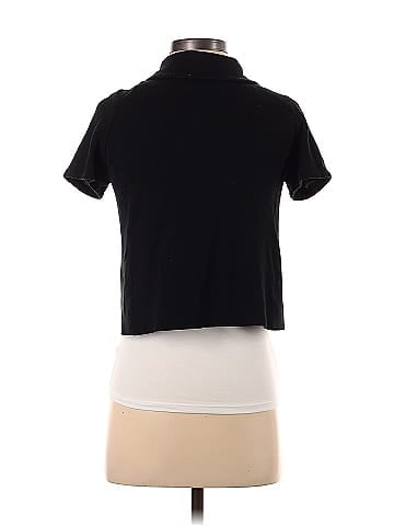 Cynthia Cynthia Steffe Jacket (view 2)