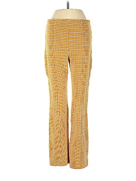 Maeve by Anthropologie Casual Pants (view 1)