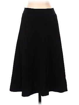 The Lines In Between Casual Skirt (view 1)