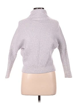 ALLSAINTS Turtleneck Sweater (view 1)