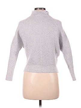 ALLSAINTS Turtleneck Sweater (view 2)