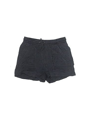 Universal cheap thread shorts