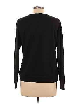 Beacon Long Sleeve Top (view 2)