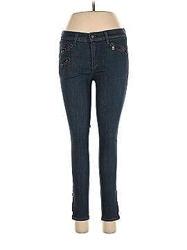 Rag & Bone/JEAN Jeggings (view 1)