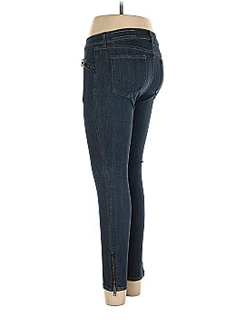 Rag & Bone/JEAN Jeggings (view 2)