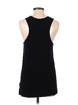 American Eagle Outfitters Sleeveless Top (view 2)