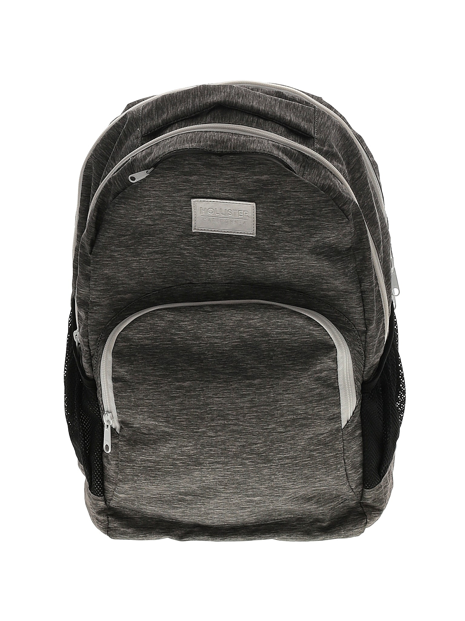 Hollister backpack cheap