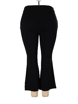 Lane Bryant Casual Pants (view 2)