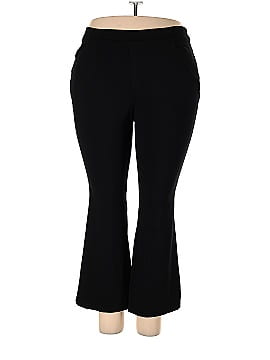 Lane Bryant Casual Pants (view 1)