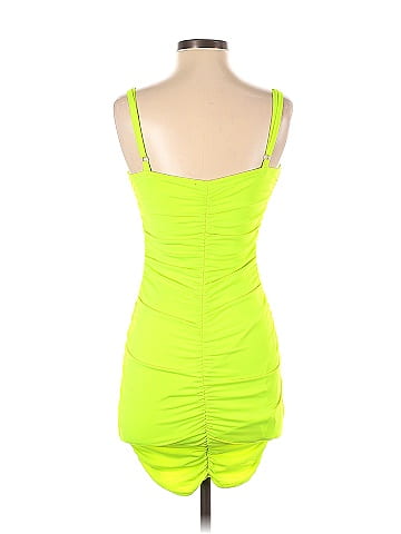 Privy Casual Dress (view 2)