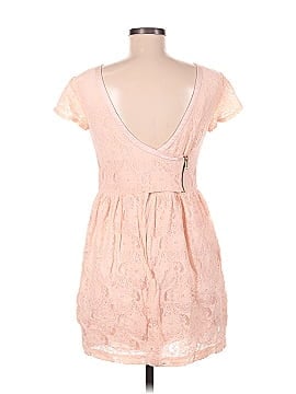 H&M Conscious Casual Dress (view 2)