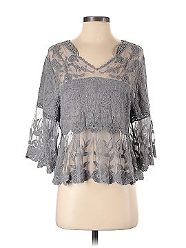 Pretty angel shop clothing reviews