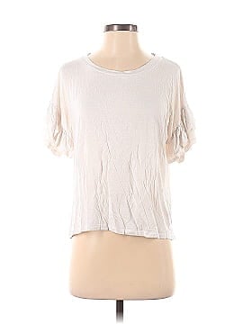 Vestique Short Sleeve T-Shirt (view 1)