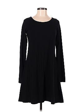 Express Casual Dress (view 1)