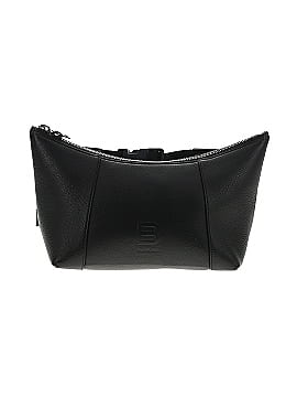 Balenciaga Hourglass Belt Bag (view 1)