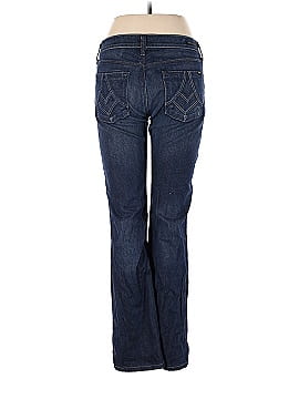 Citizens of Humanity Jeans (view 2)