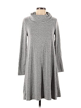 Lou & Grey for LOFT Casual Dress (view 1)