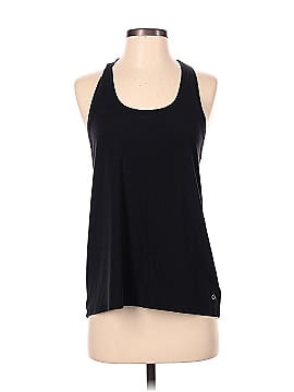 Gap Fit Active Tank (view 1)