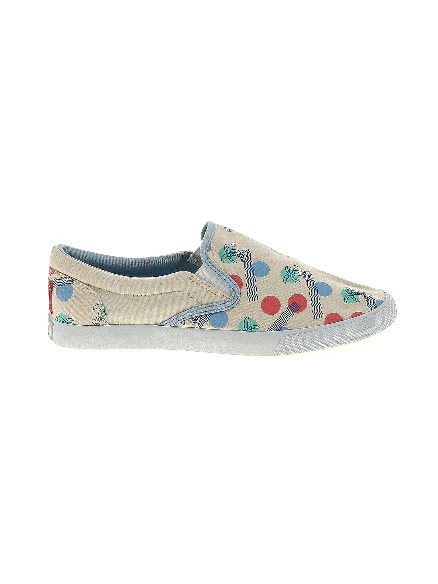 Bucketfeet free hot sale shipping