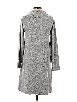 Lou & Grey for LOFT Casual Dress (view 2)