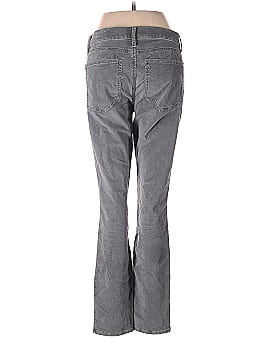 Ann Taylor LOFT Casual Pants (view 2)