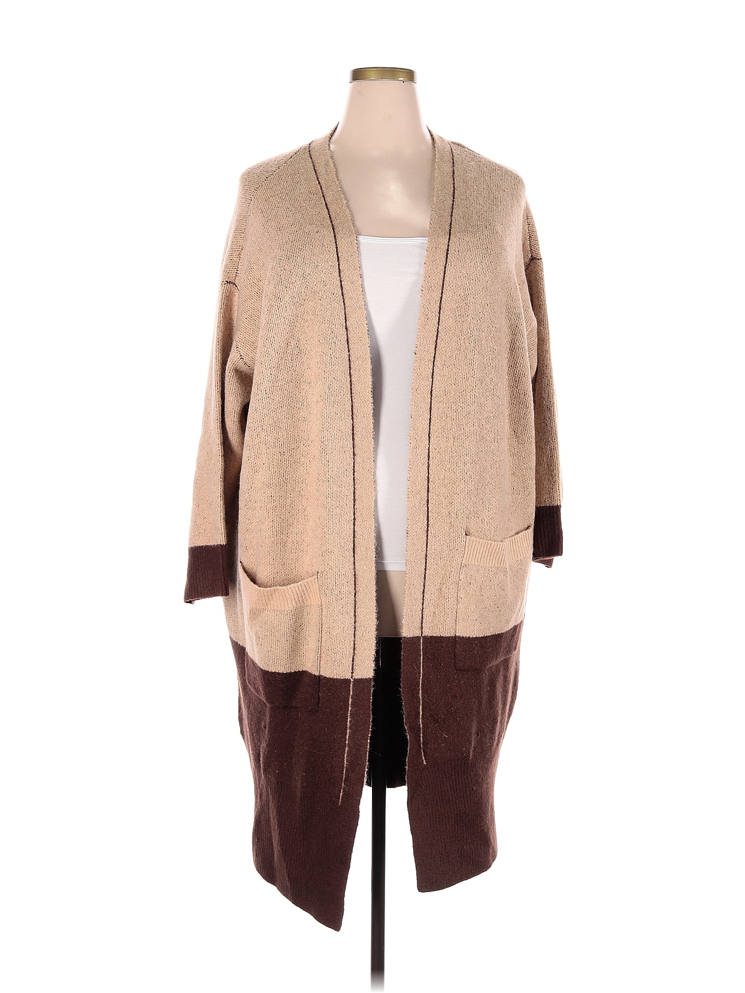 Cyrus on sale cardigan sweaters