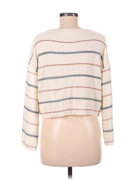By Together Pullover Sweater (view 2)